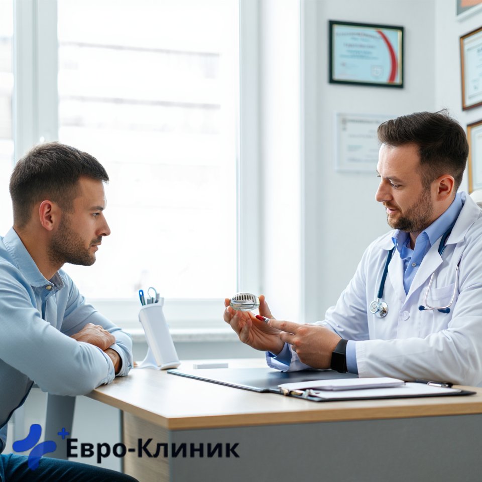 Консультация по химзащите от алкоголизма в Шебекино