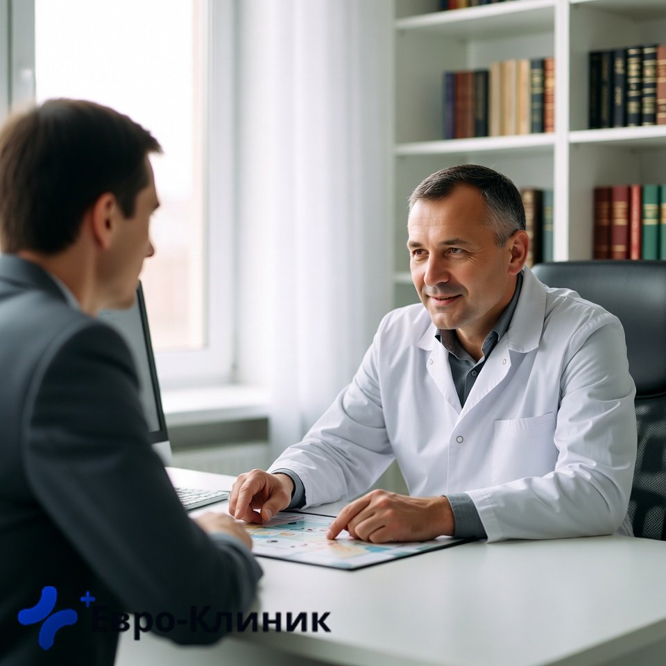 Консультация по лазерному кодированию в Шебекино
