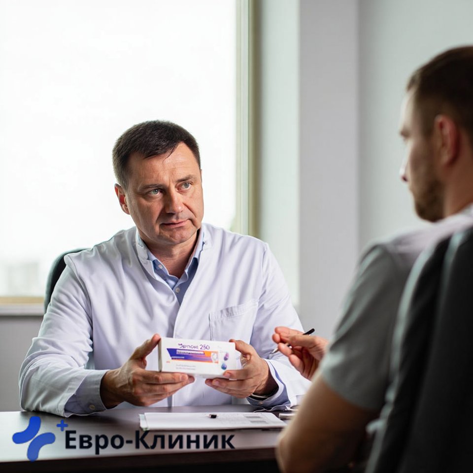 Консультация по кодированию препаратом Тетлонг в Шебекино
